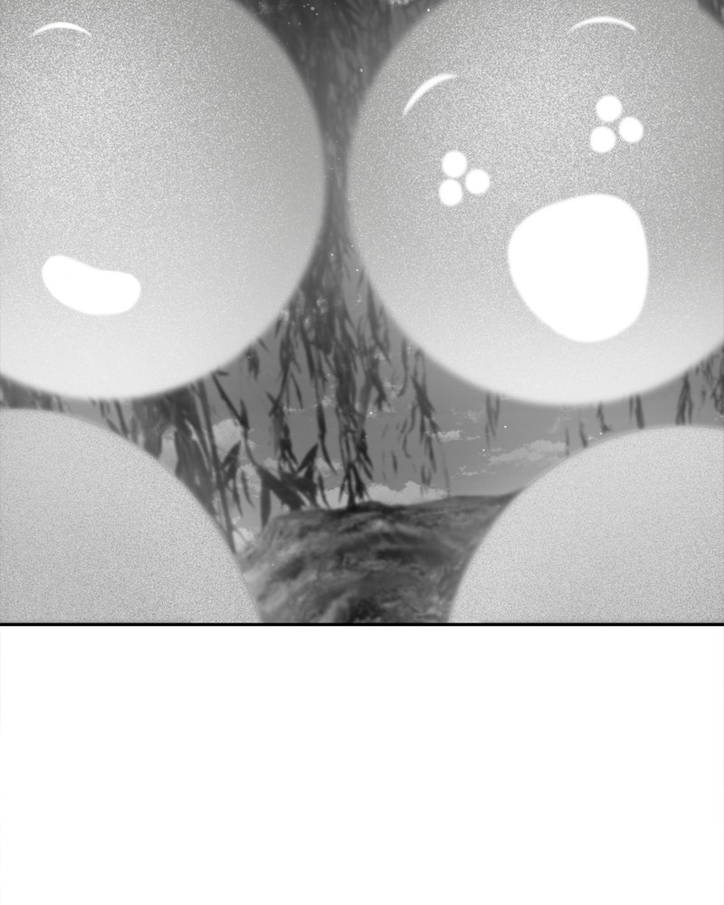 Illip Art High School Students Chapter 5 - Page 46