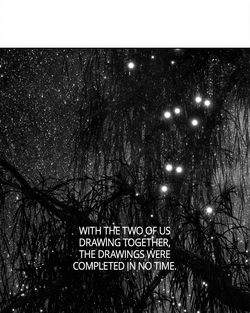 Illip Art High School Students Chapter 5 - Page 47