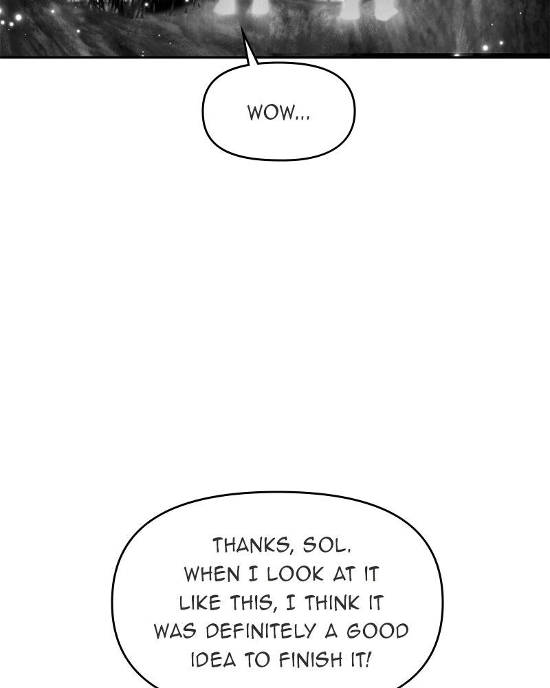 Illip Art High School Students Chapter 5 - Page 50