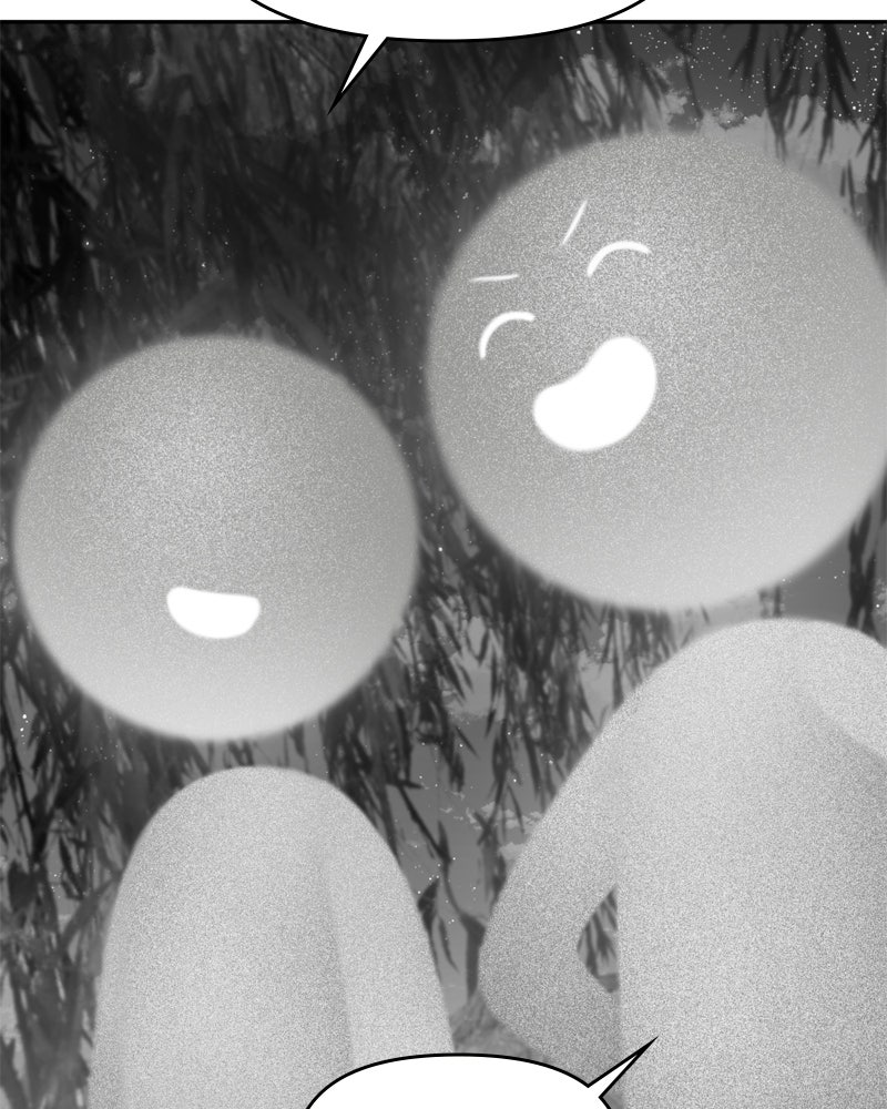 Illip Art High School Students Chapter 5 - Page 51