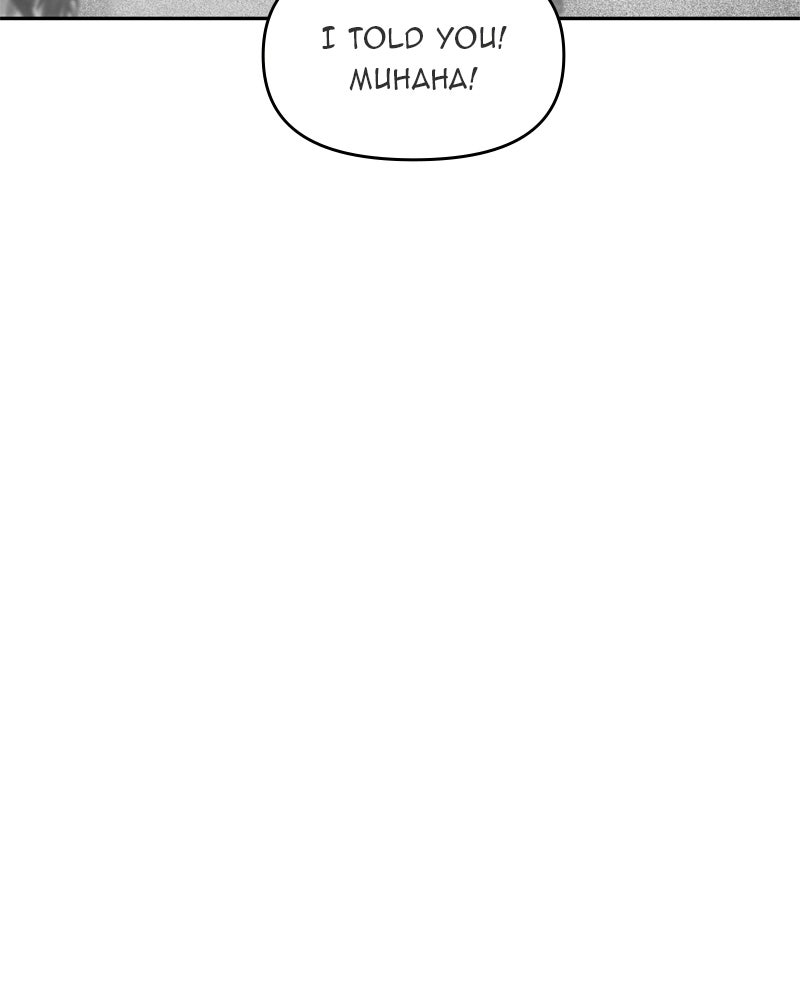 Illip Art High School Students Chapter 5 - Page 52