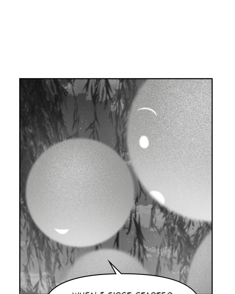 Illip Art High School Students Chapter 5 - Page 53