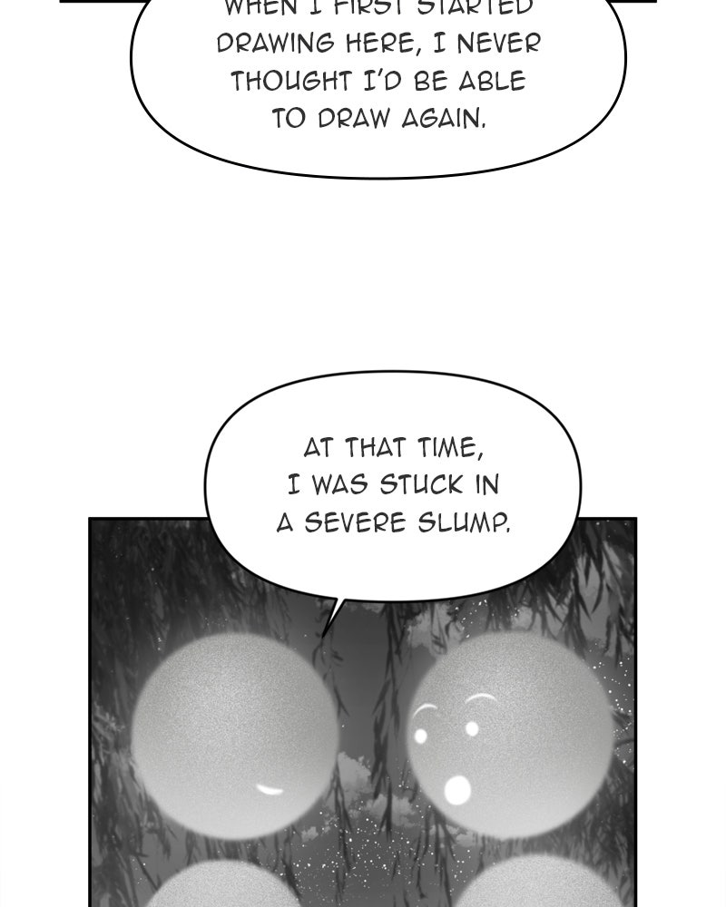 Illip Art High School Students Chapter 5 - Page 54