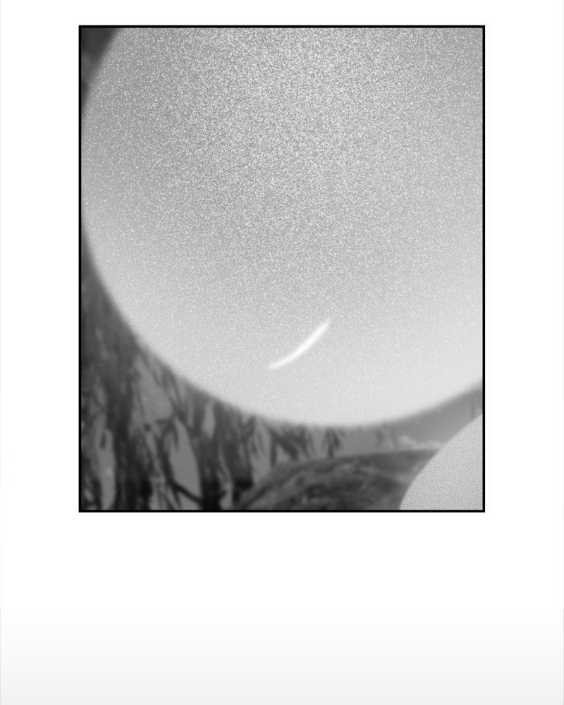 Illip Art High School Students Chapter 5 - Page 56