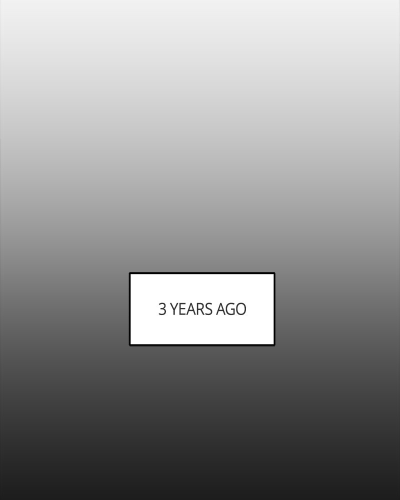 Illip Art High School Students Chapter 5 - Page 57