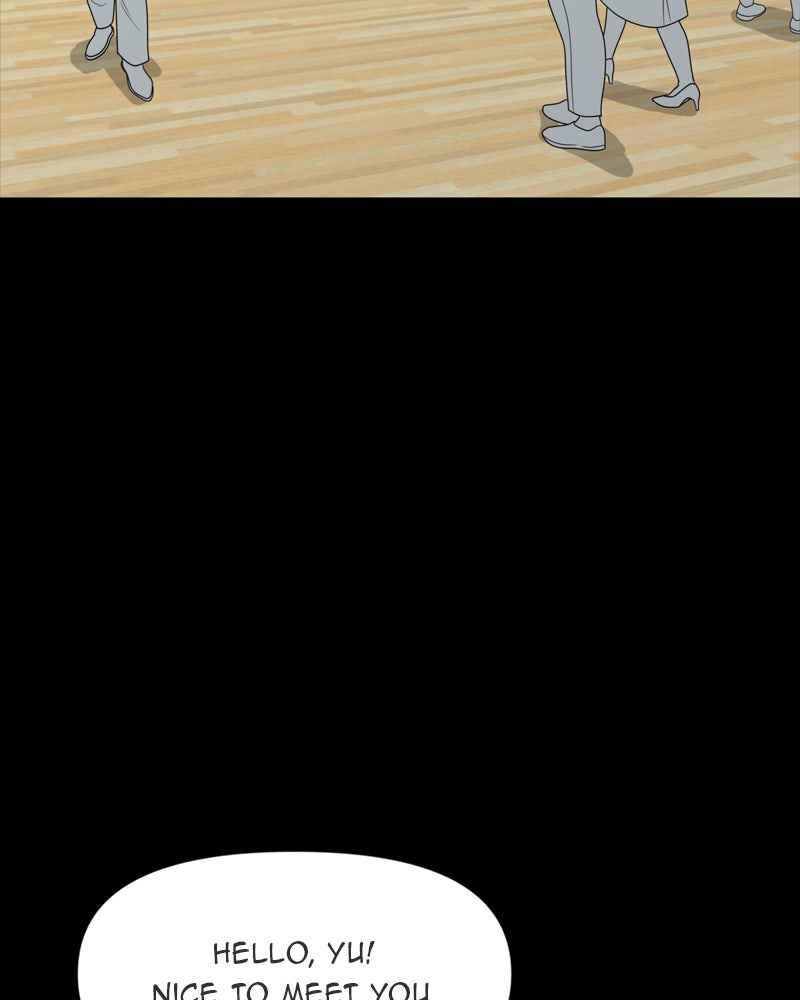 Illip Art High School Students Chapter 5 - Page 61