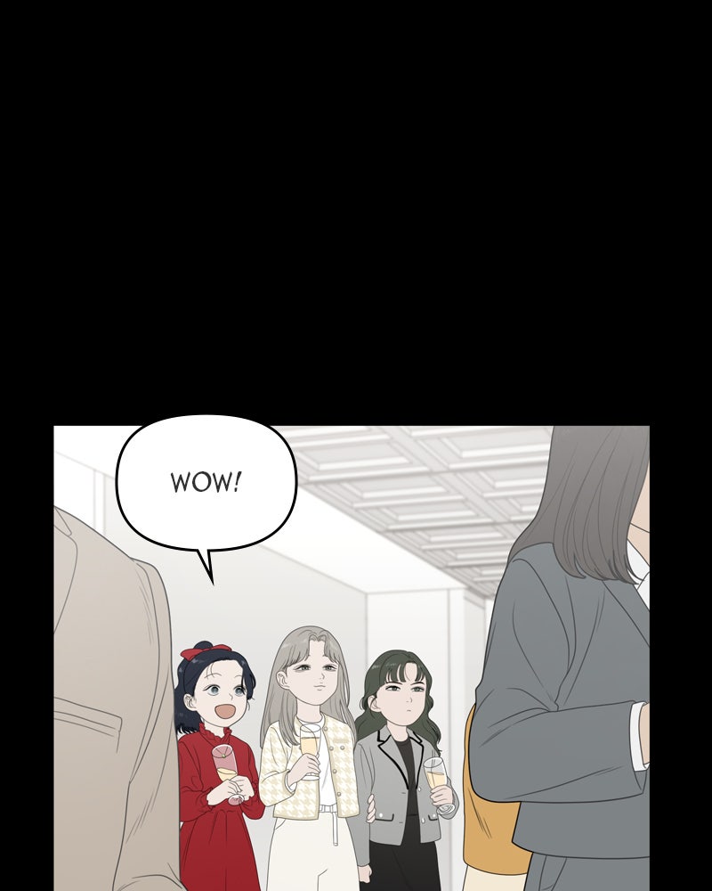 Illip Art High School Students Chapter 5 - Page 63