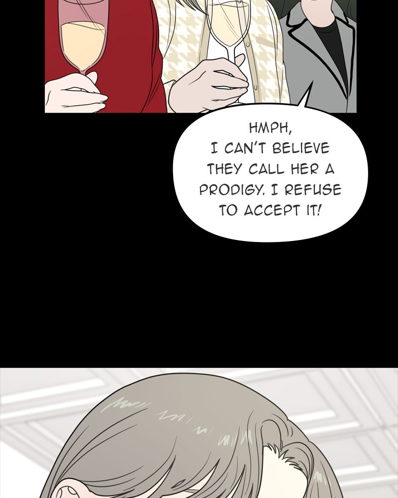 Illip Art High School Students Chapter 5 - Page 65