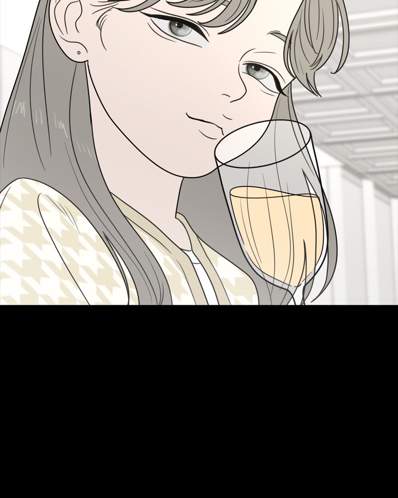 Illip Art High School Students Chapter 5 - Page 66