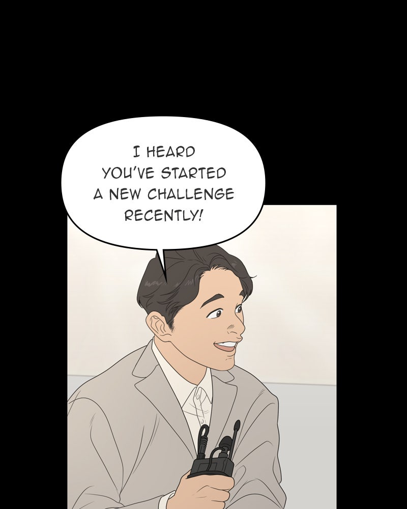 Illip Art High School Students Chapter 5 - Page 67