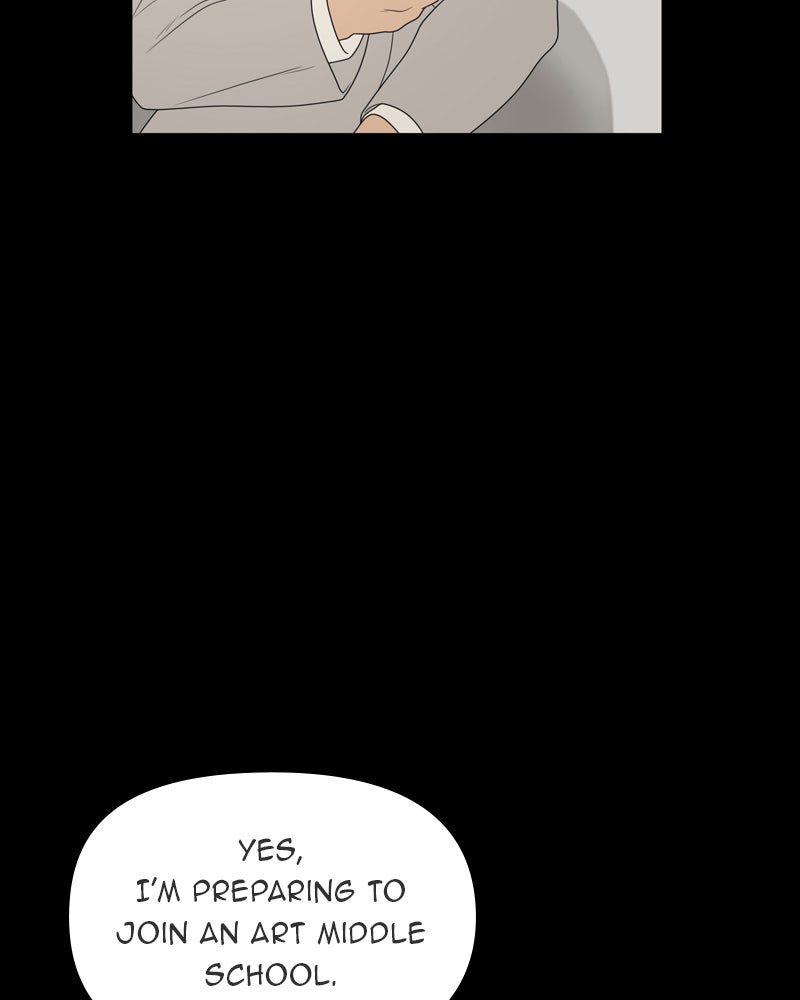 Illip Art High School Students Chapter 5 - Page 68