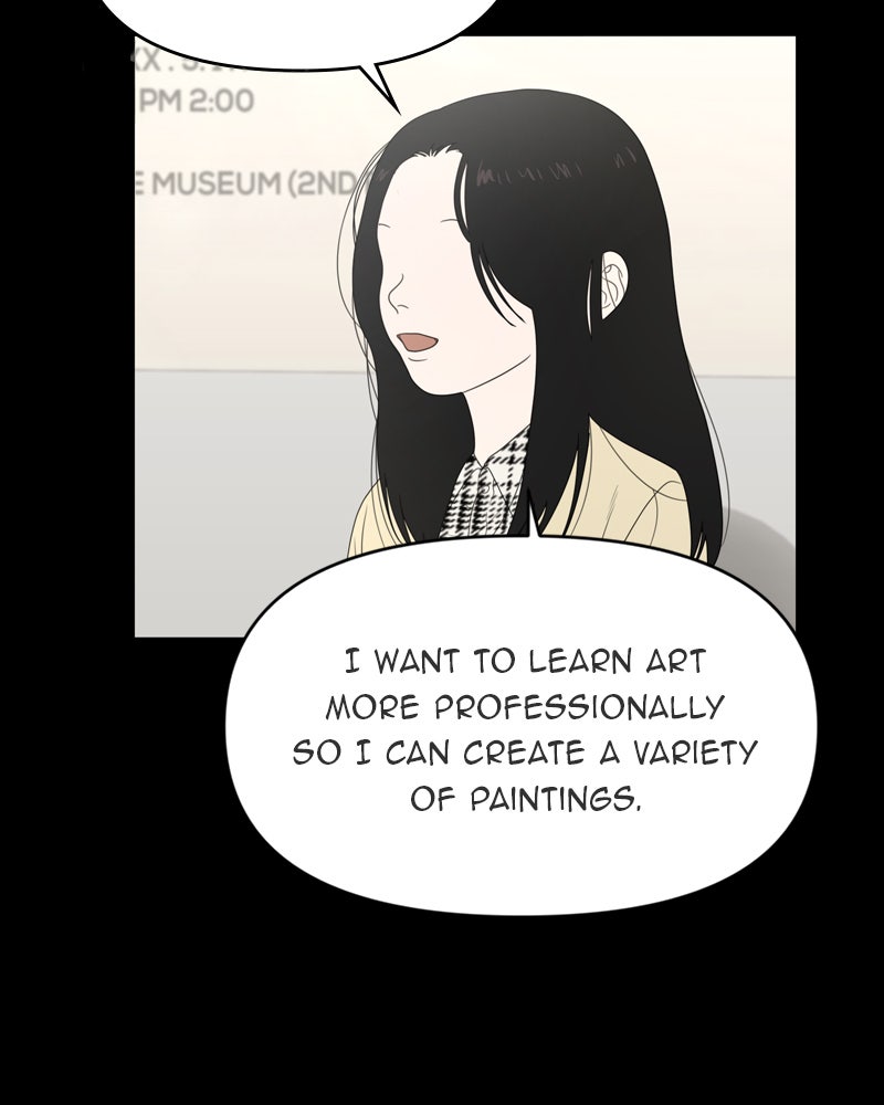 Illip Art High School Students Chapter 5 - Page 69