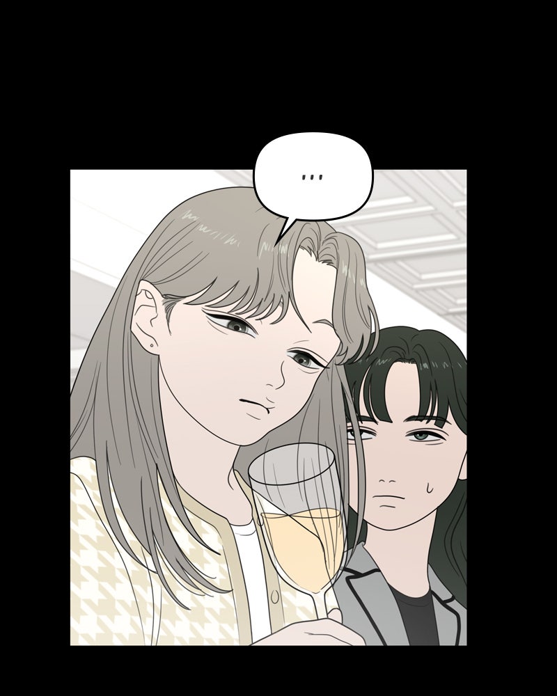 Illip Art High School Students Chapter 5 - Page 70