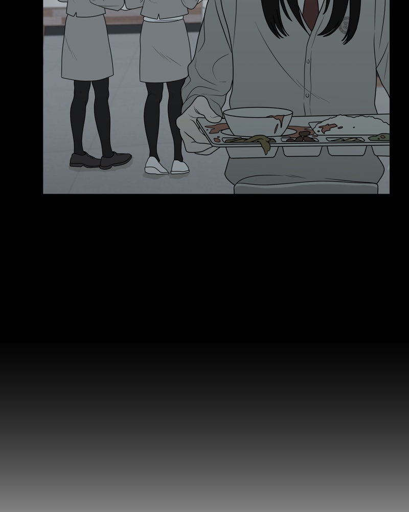 Illip Art High School Students Chapter 5 - Page 8