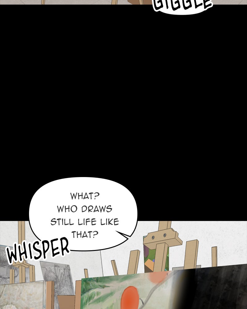 Illip Art High School Students Chapter 5 - Page 73