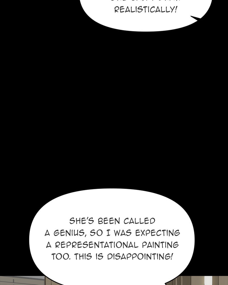 Illip Art High School Students Chapter 5 - Page 75