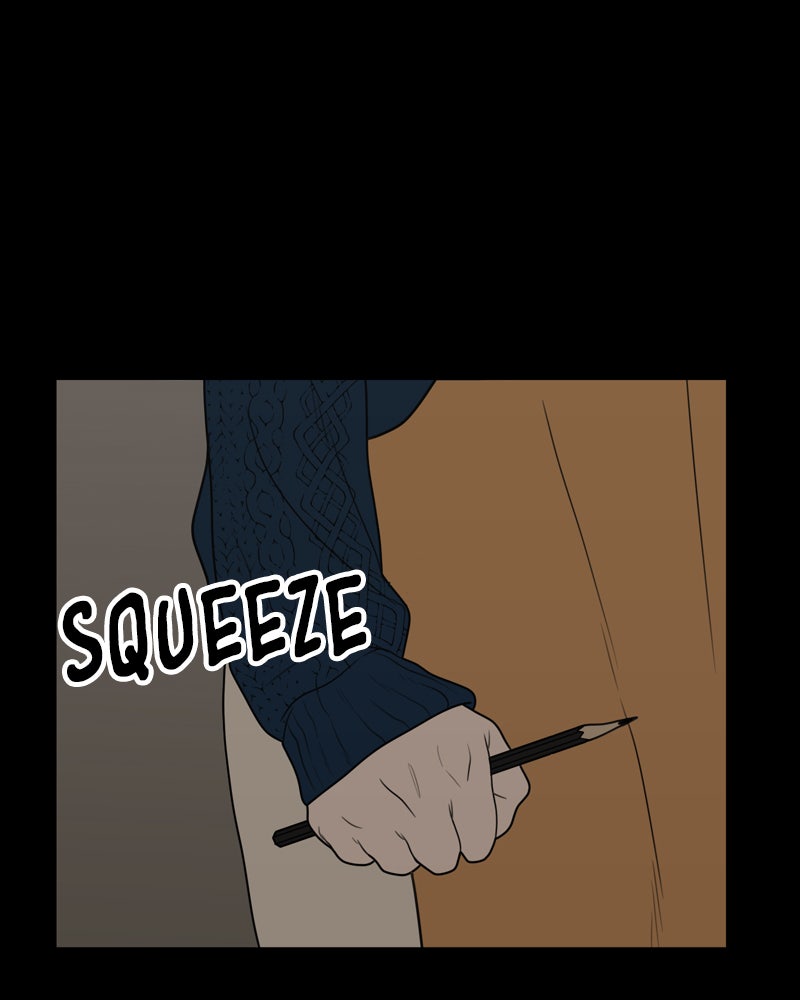 Illip Art High School Students Chapter 5 - Page 77