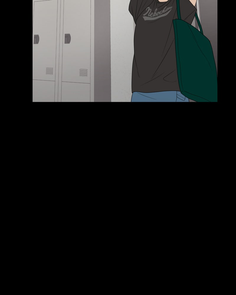 Illip Art High School Students Chapter 5 - Page 80