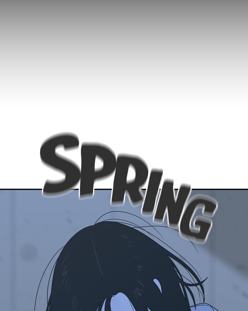 Illip Art High School Students Chapter 5 - Page 9