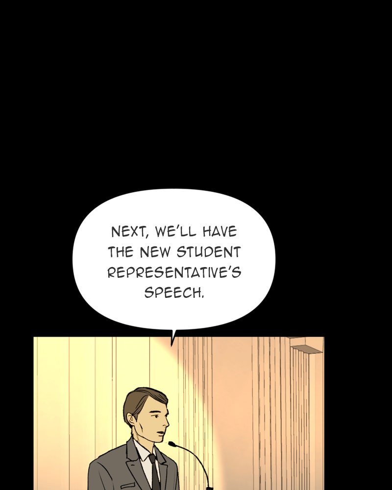 Illip Art High School Students Chapter 5 - Page 90