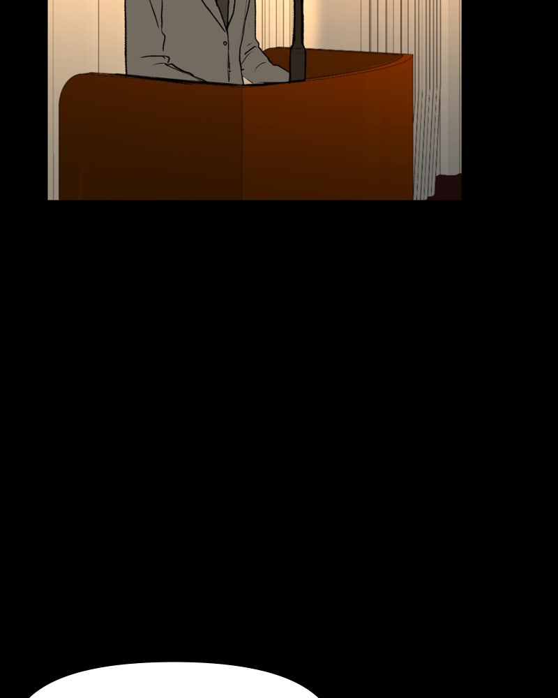 Illip Art High School Students Chapter 5 - Page 91