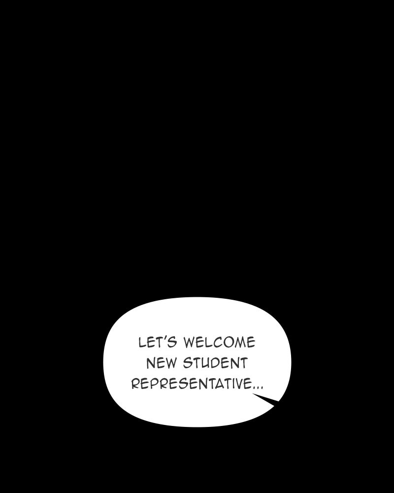 Illip Art High School Students Chapter 5 - Page 93