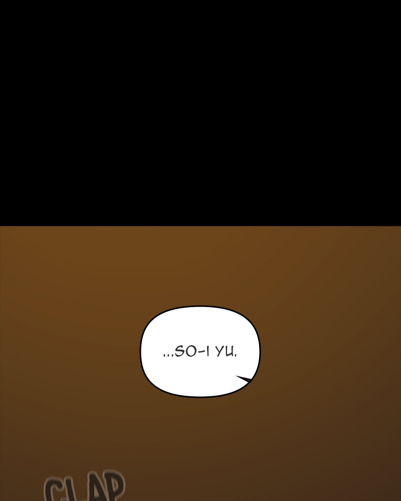 Illip Art High School Students Chapter 5 - Page 94