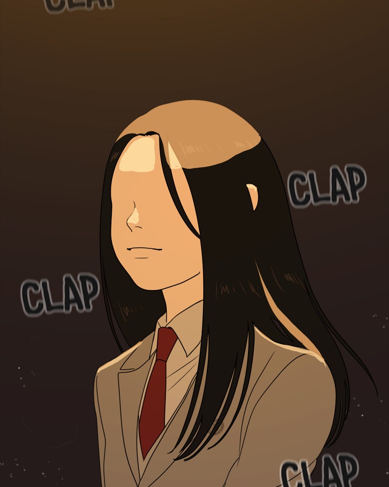 Illip Art High School Students Chapter 5 - Page 95