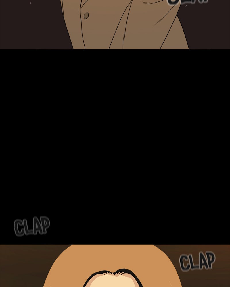 Illip Art High School Students Chapter 5 - Page 96