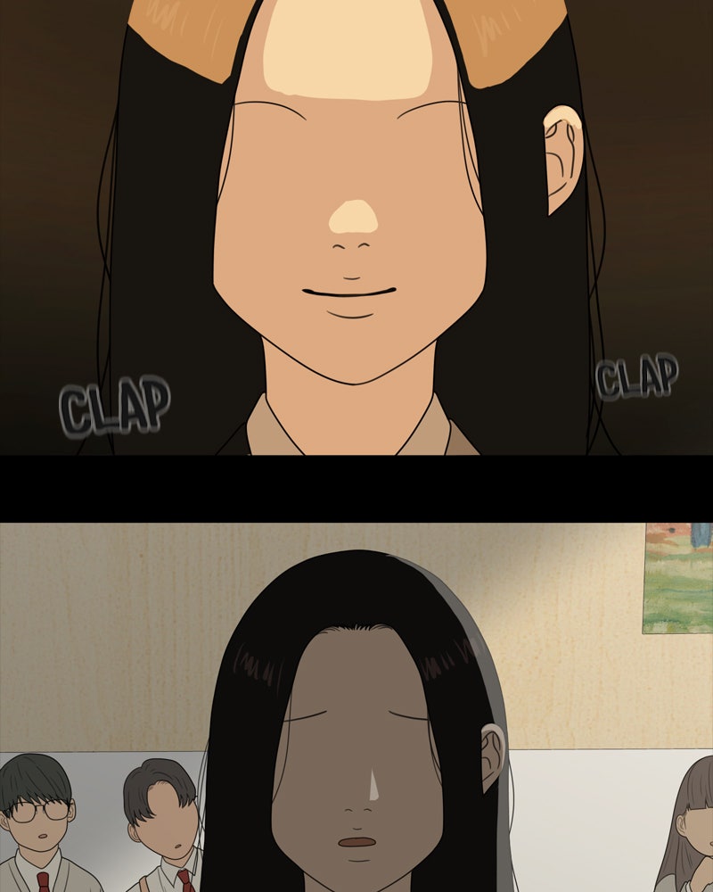 Illip Art High School Students Chapter 5 - Page 97