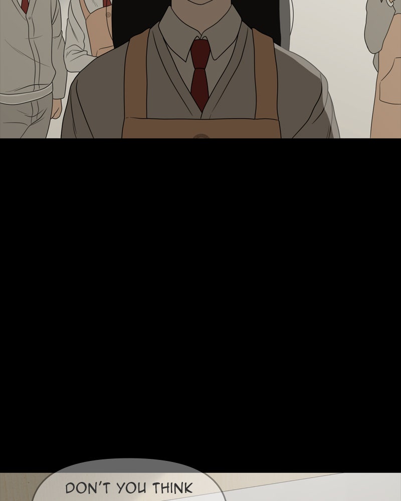 Illip Art High School Students Chapter 5 - Page 98