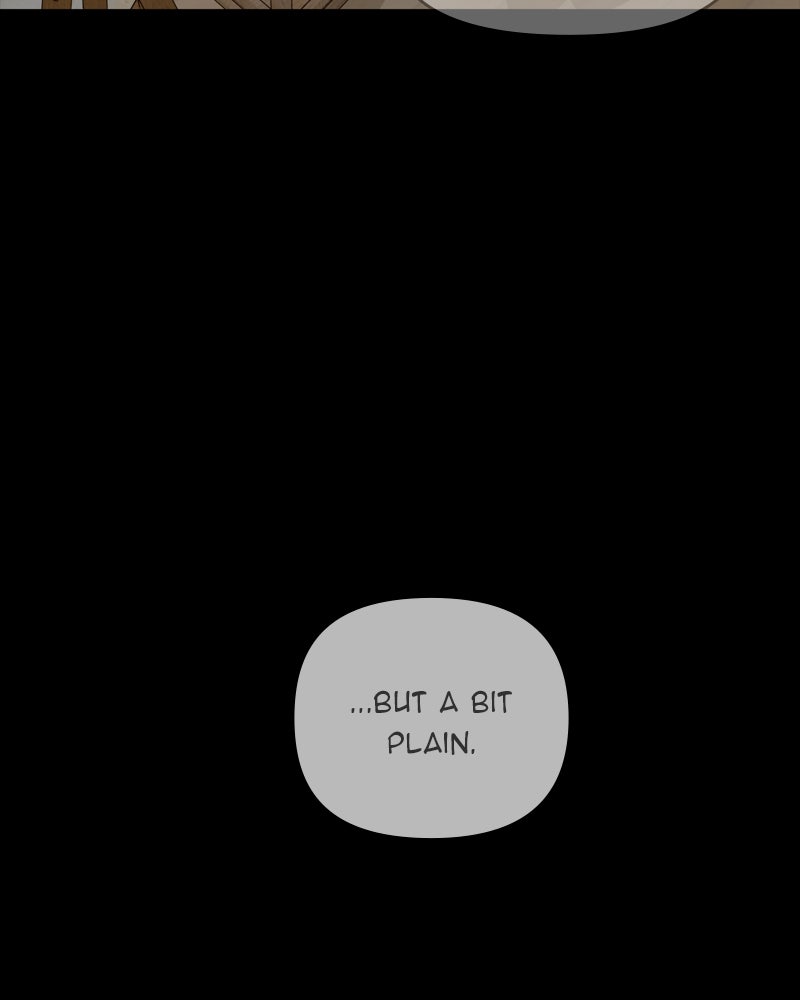 Illip Art High School Students Chapter 5 - Page 100