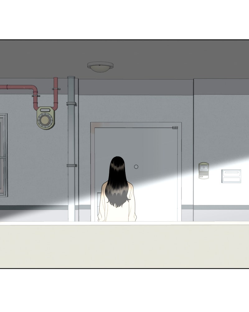 Illip Art High School Students Chapter 50 - Page 2