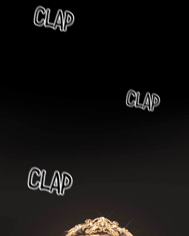 Illip Art High School Students Chapter 50 - Page 11