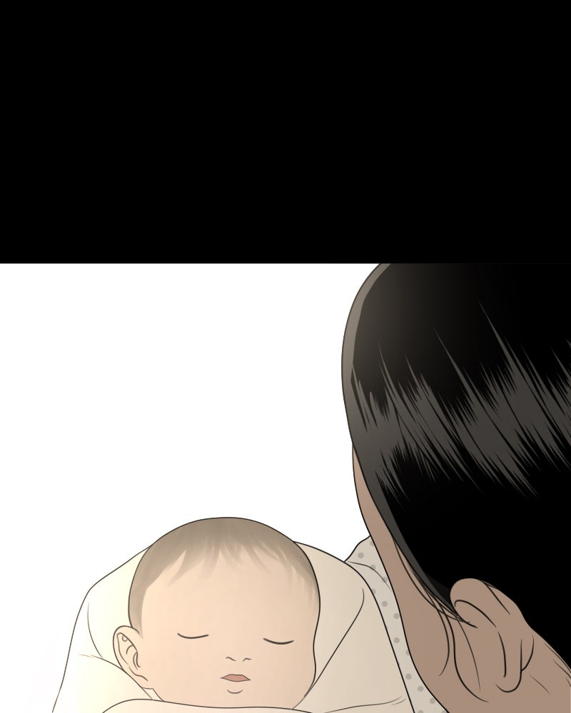 Illip Art High School Students Chapter 50 - Page 101