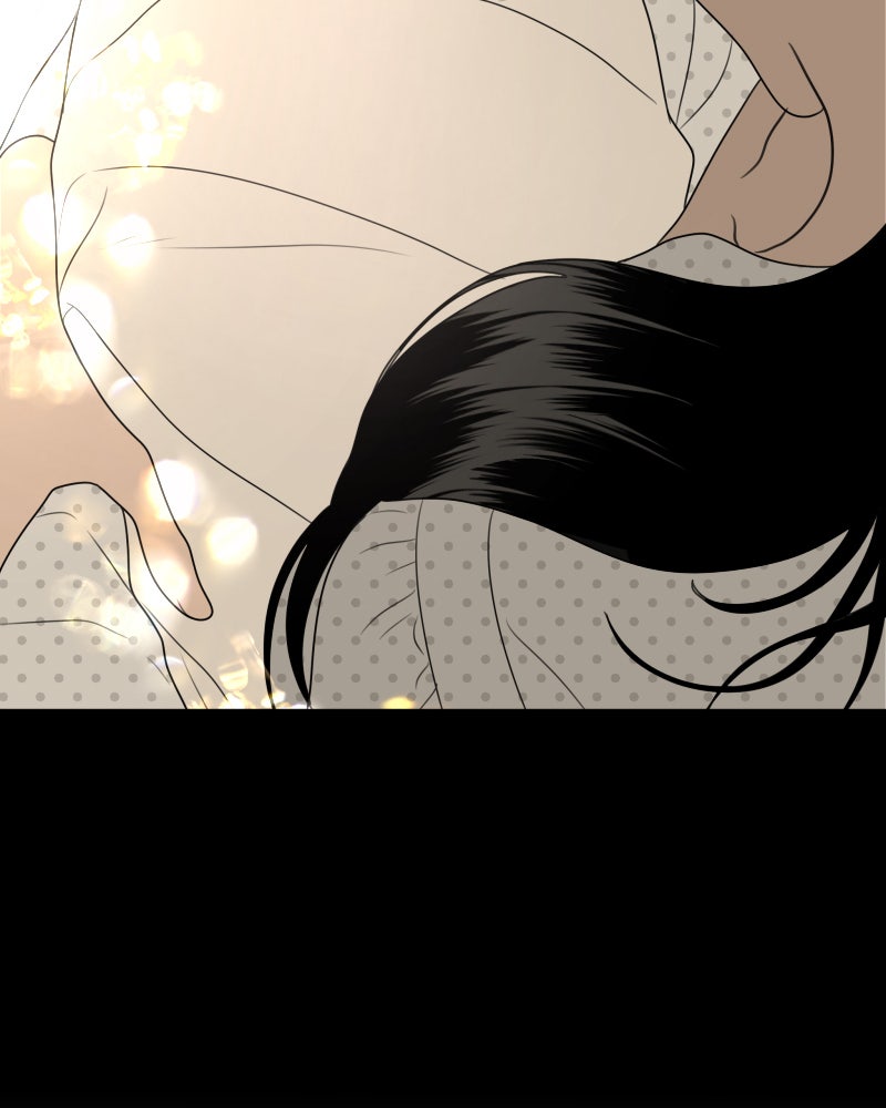 Illip Art High School Students Chapter 50 - Page 102