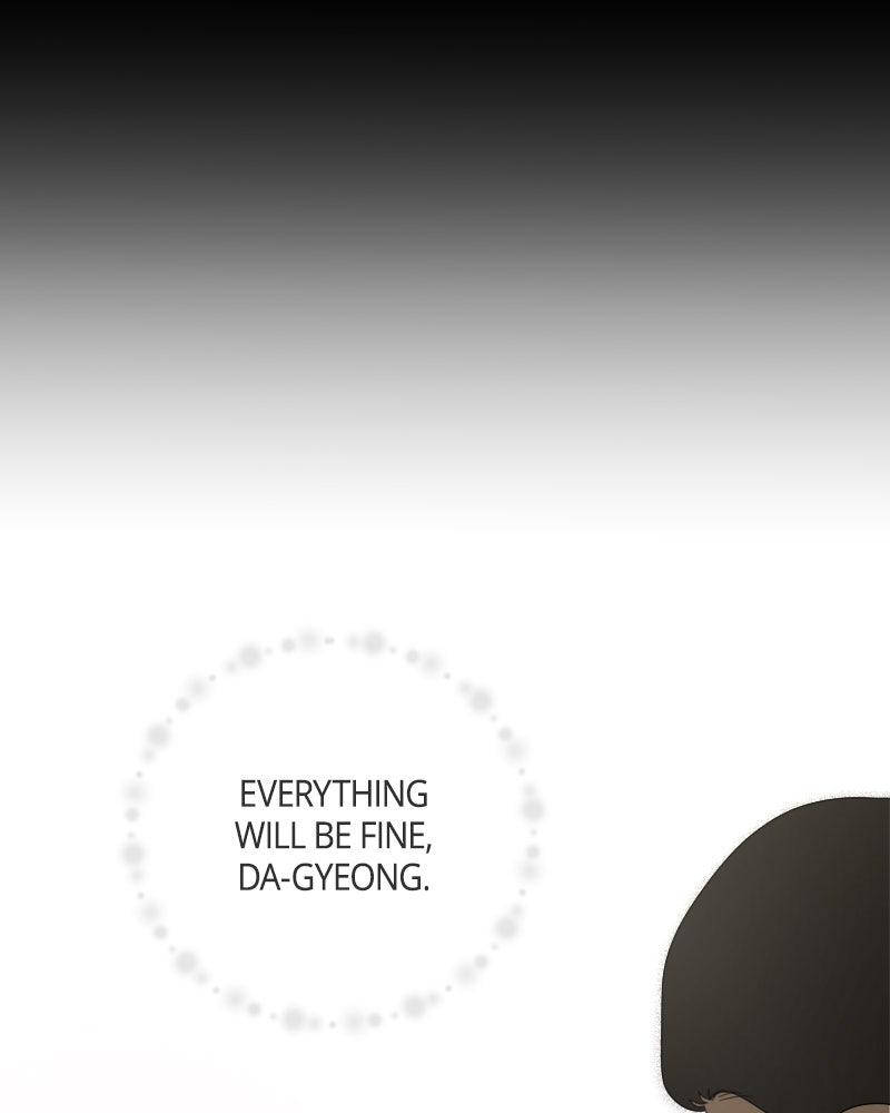 Illip Art High School Students Chapter 50 - Page 103