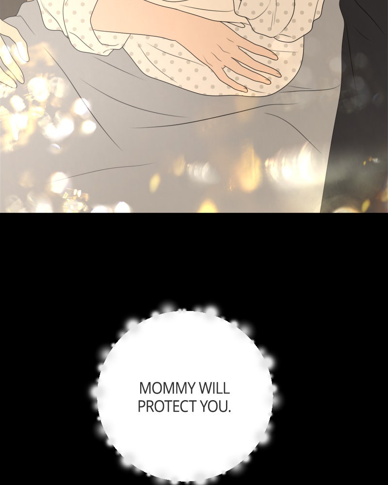 Illip Art High School Students Chapter 50 - Page 105