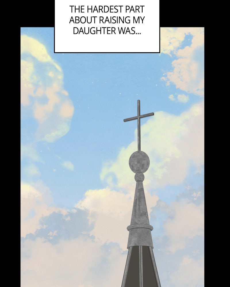 Illip Art High School Students Chapter 50 - Page 108