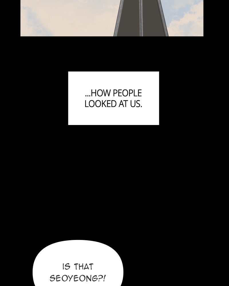 Illip Art High School Students Chapter 50 - Page 109