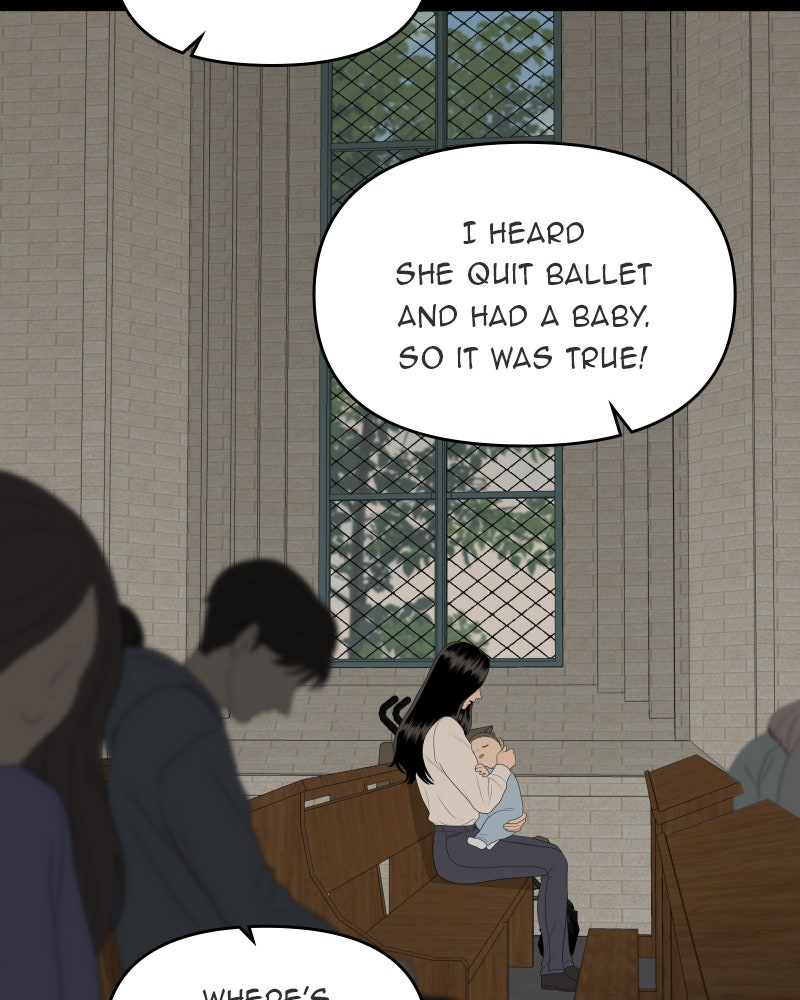 Illip Art High School Students Chapter 50 - Page 110