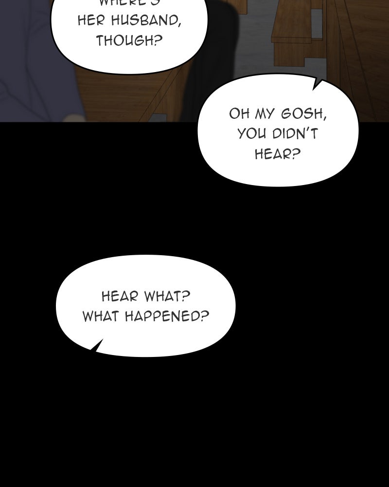 Illip Art High School Students Chapter 50 - Page 111