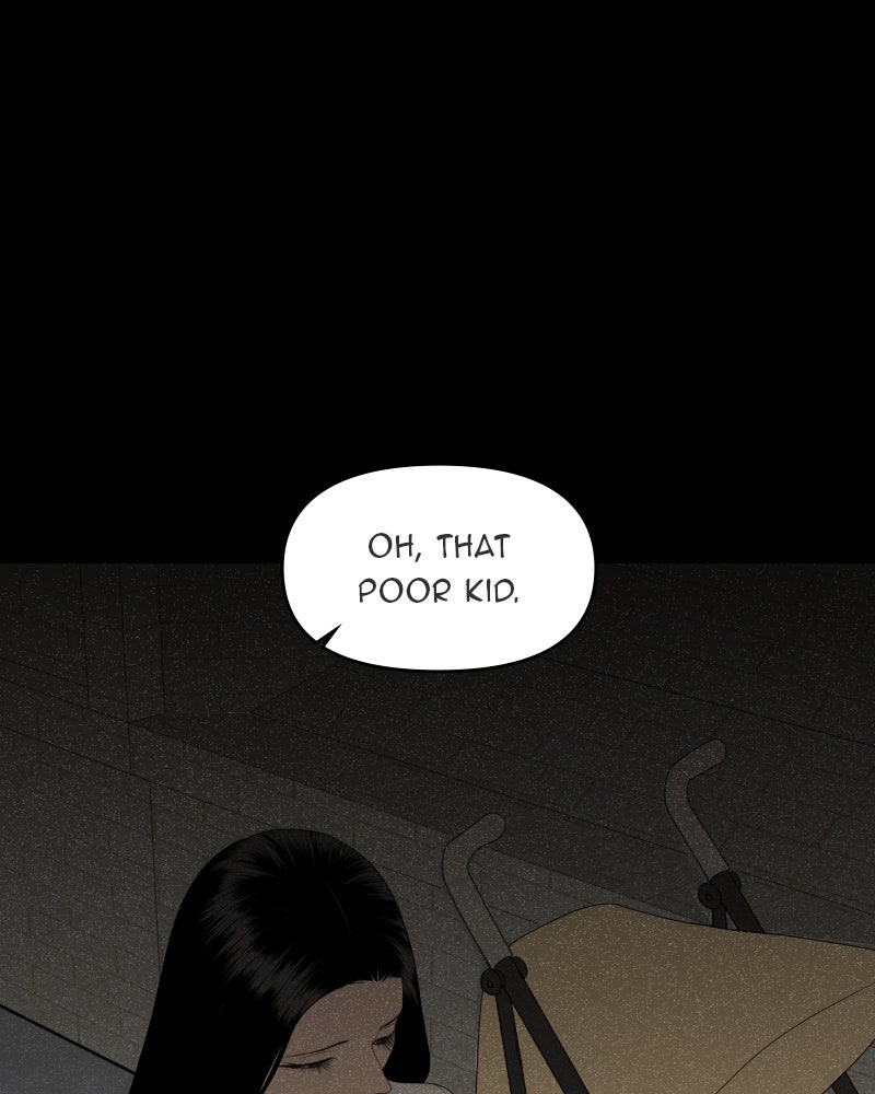 Illip Art High School Students Chapter 50 - Page 112