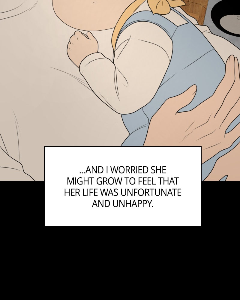 Illip Art High School Students Chapter 50 - Page 115