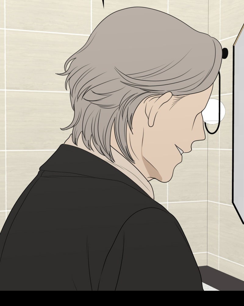 Illip Art High School Students Chapter 50 - Page 117