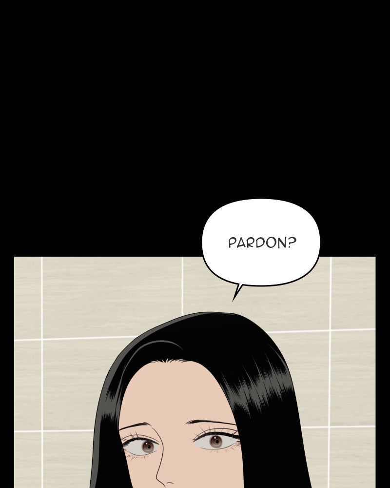 Illip Art High School Students Chapter 50 - Page 118