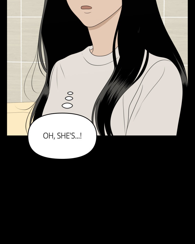 Illip Art High School Students Chapter 50 - Page 119