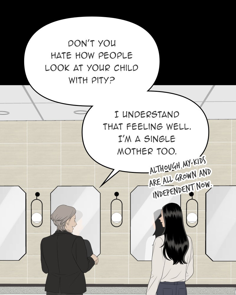 Illip Art High School Students Chapter 50 - Page 120