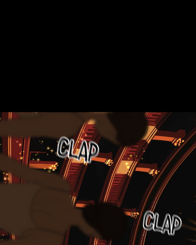 Illip Art High School Students Chapter 50 - Page 13