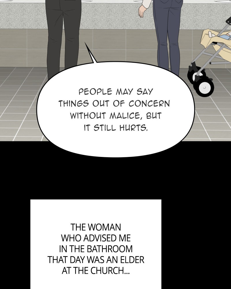 Illip Art High School Students Chapter 50 - Page 121